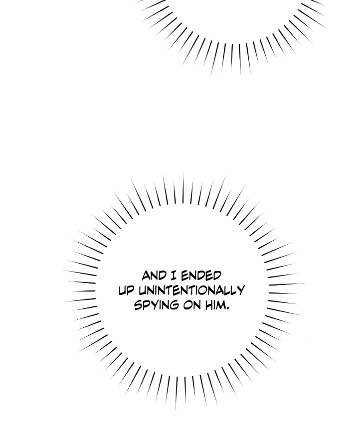 Ballboy Tactics by Yajii – Uncensored – Creator’s Note [Eng] page 125