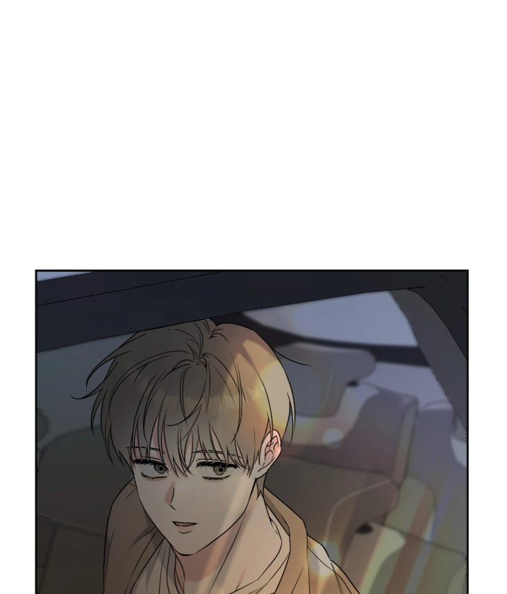 Ballboy Tactics by Yajii – Uncensored – Creator’s Note [Eng] page 126