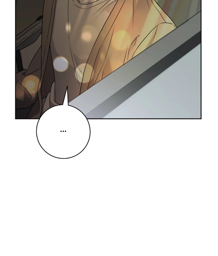 Ballboy Tactics by Yajii – Uncensored – Creator’s Note [Eng] page 127