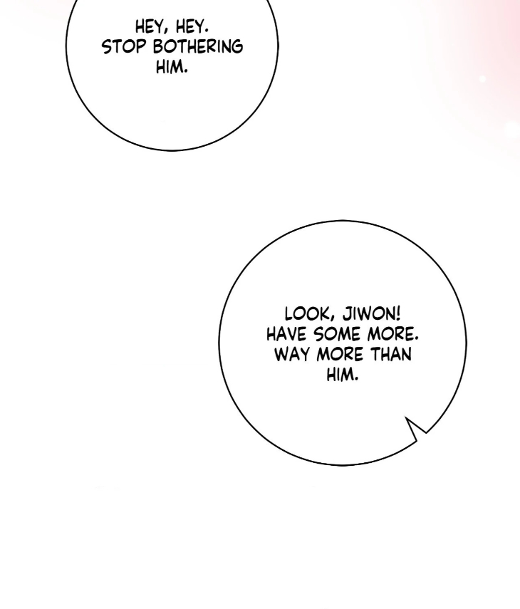 Ballboy Tactics by Yajii – Uncensored – Creator’s Note [Eng] page 127