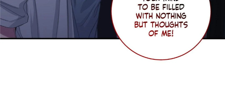 Reluctant Encounters by Gyeon – Uncensored – Ch. 48 [Eng] page 128