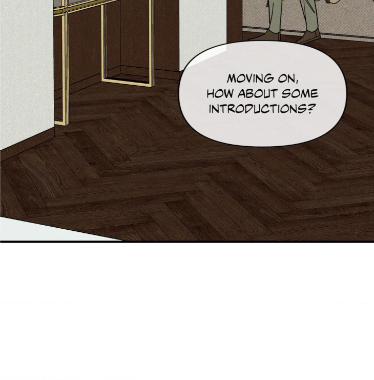 Dearest by ChungWoon – Season 2 – Ch. 51 [Eng] page 128