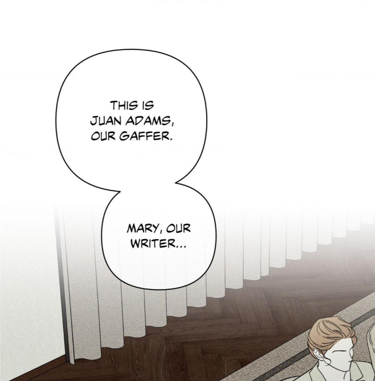 Dearest by ChungWoon – Season 2 – Ch. 51 [Eng] page 129