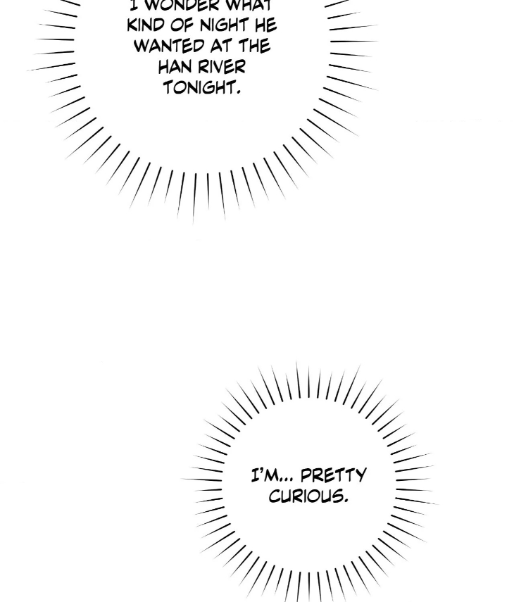 Ballboy Tactics by Yajii – Uncensored – Creator’s Note [Eng] page 129