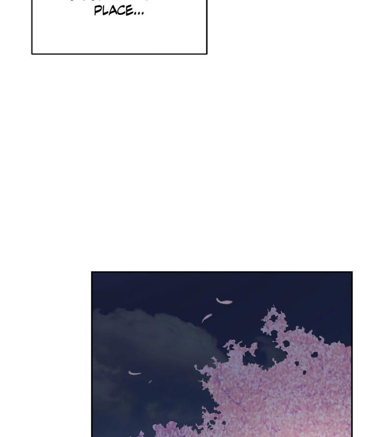 Ballboy Tactics by Yajii – Uncensored – Creator’s Note [Eng] page 129