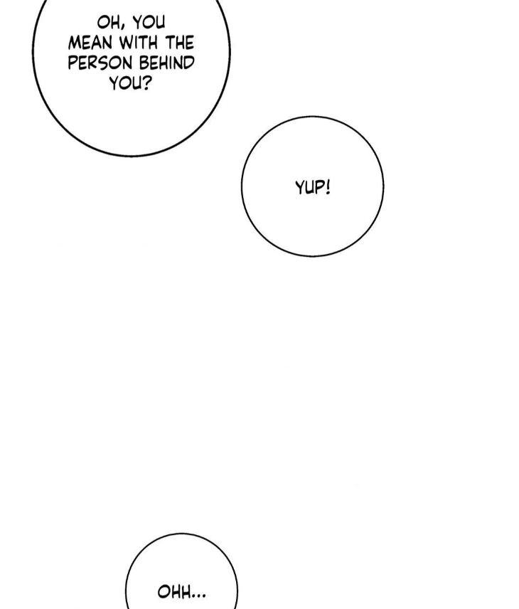 Reluctant Encounters by Gyeon – Uncensored – Ch. 48 [Eng] page 13