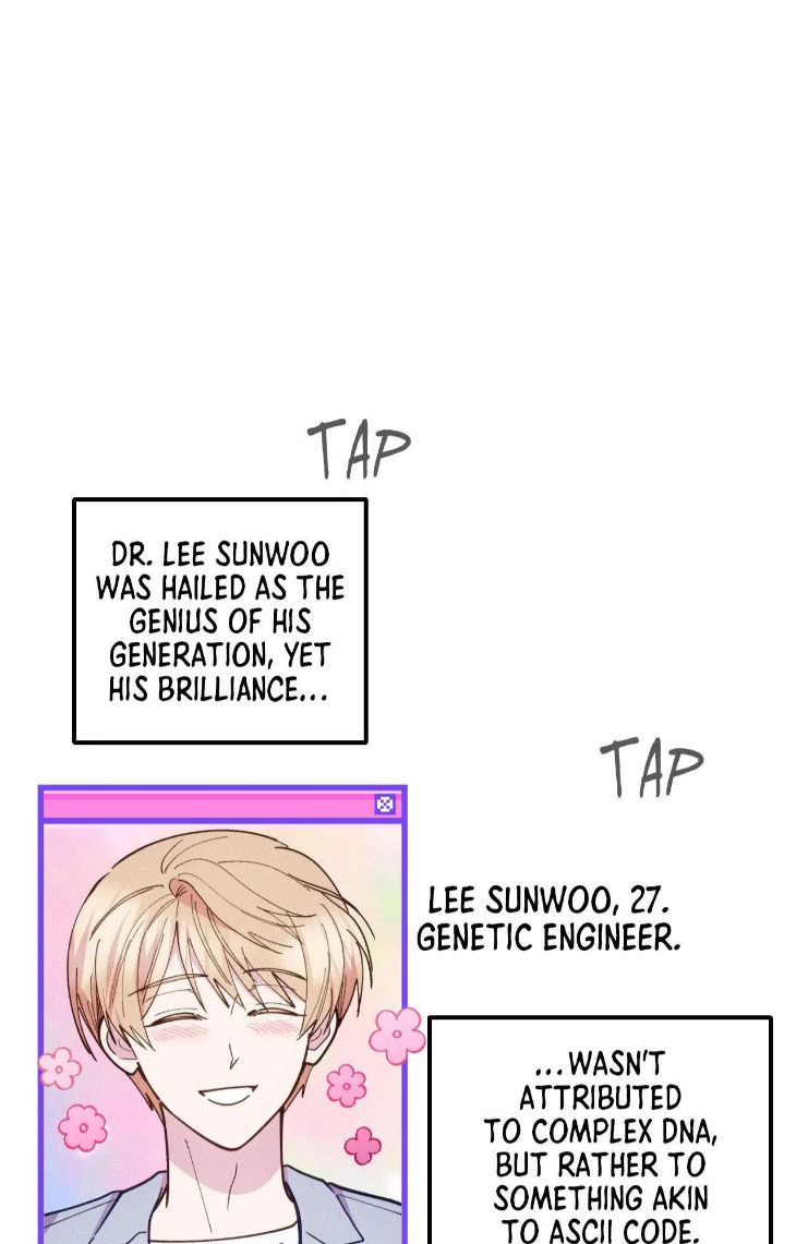 Be My Baby by Kie – Uncensored – Ch. 59 [Eng] page 13