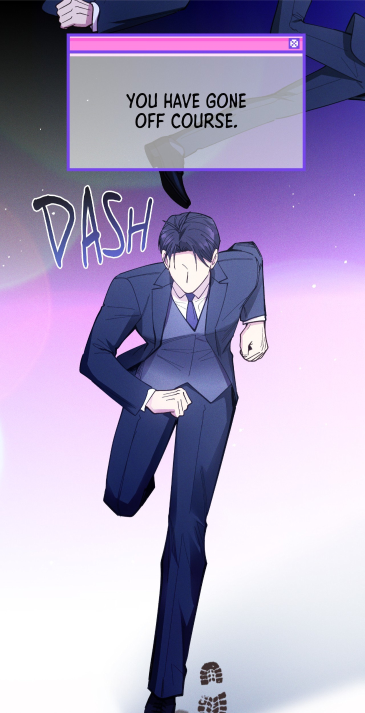 Be My Baby by Kie – Uncensored – Ch. 59 [Eng] page 13