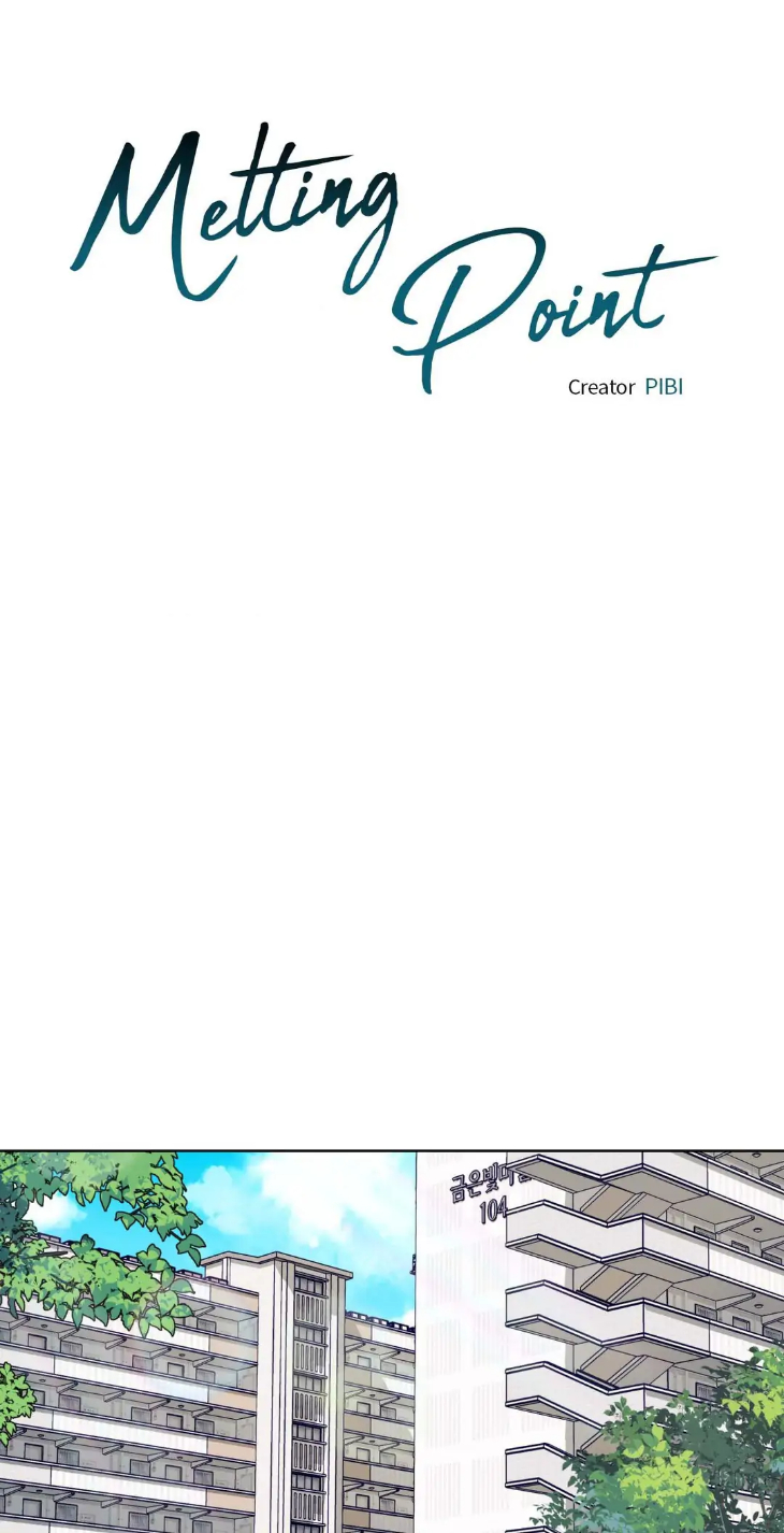 Melting Point by PIBI [Eng] page 12