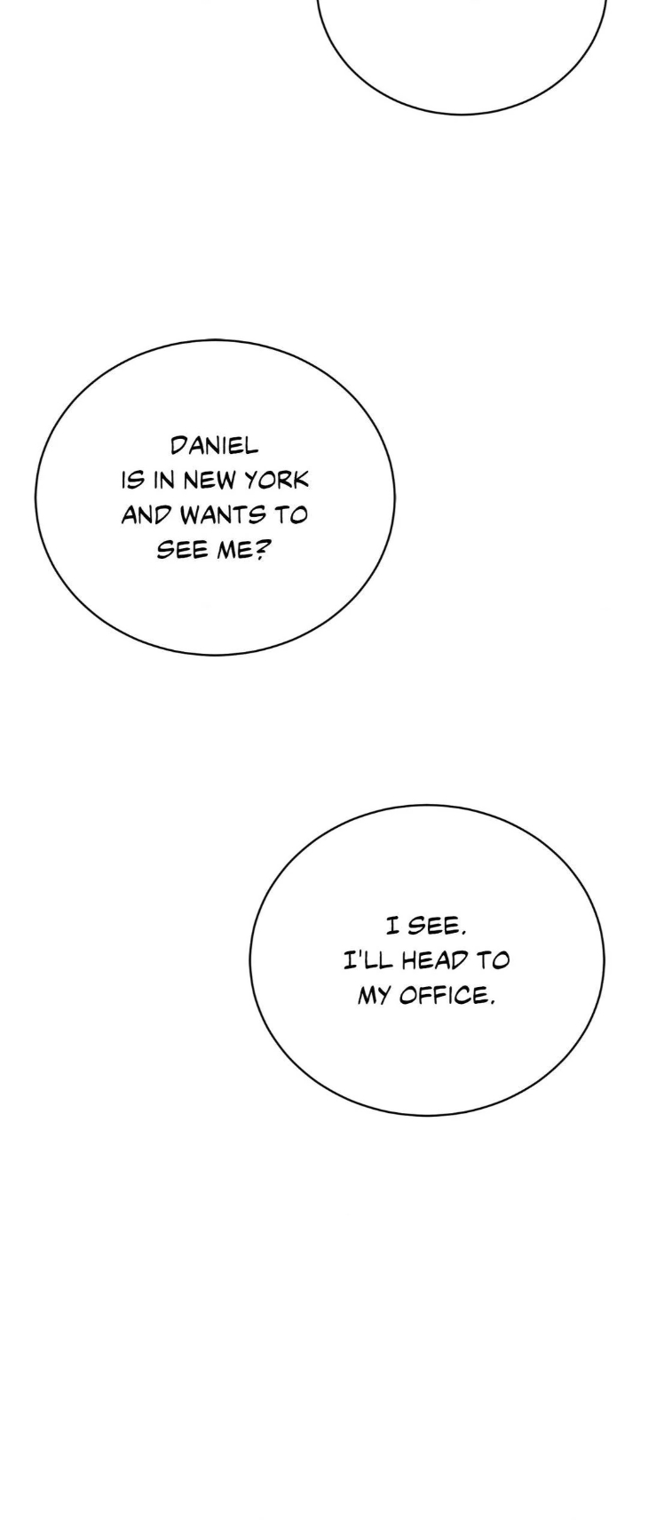 Omertà by Hickok – Note [Eng] page 13