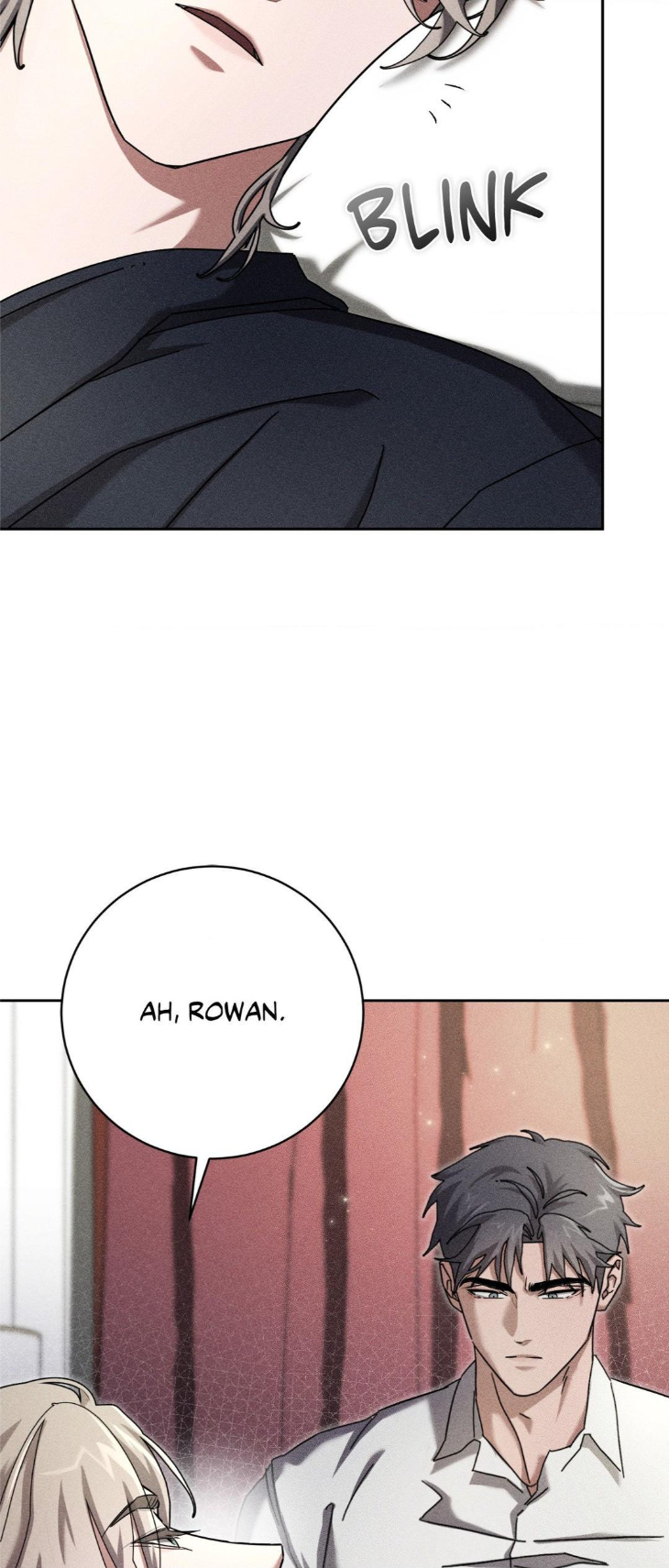 Omertà by Hickok – Note [Eng] page 13