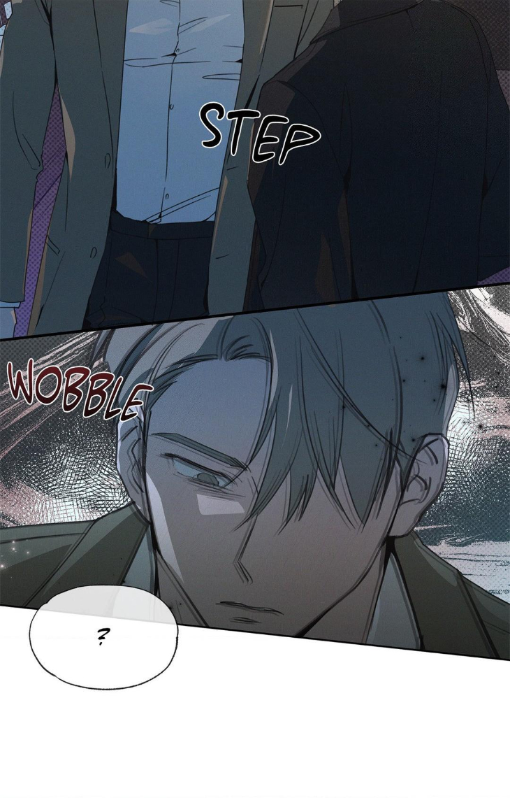 Rainbow Donut by Yogoorong [Eng] page 13