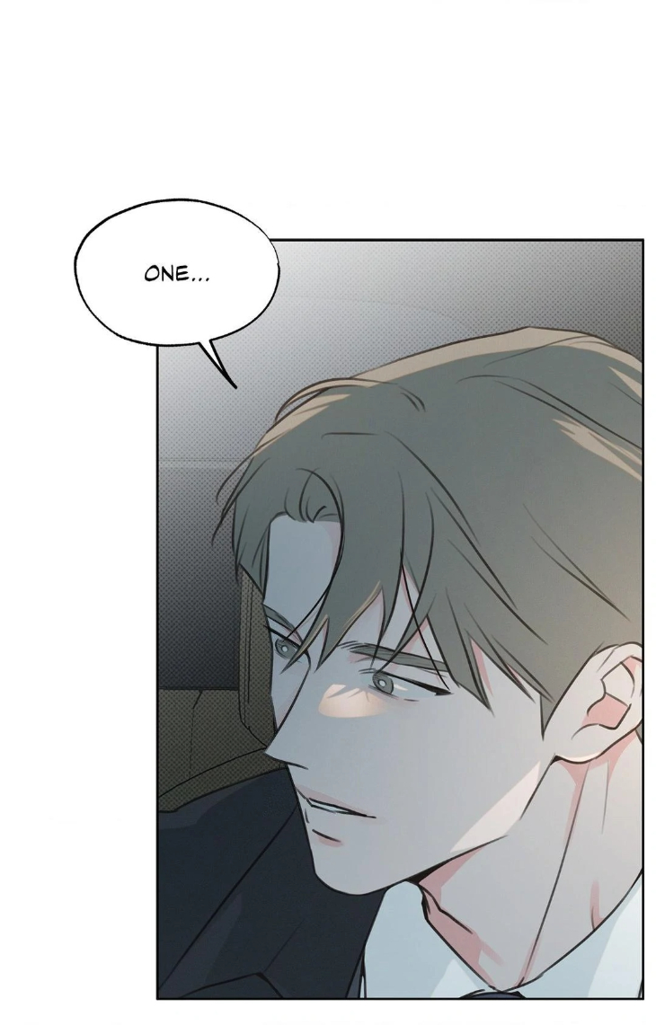 Rainbow Donut by Yogoorong [Eng] page 13