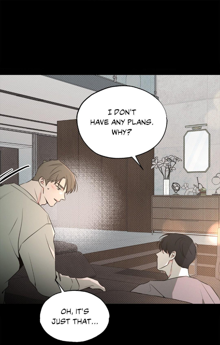 Rainbow Donut by Yogoorong [Eng] page 13