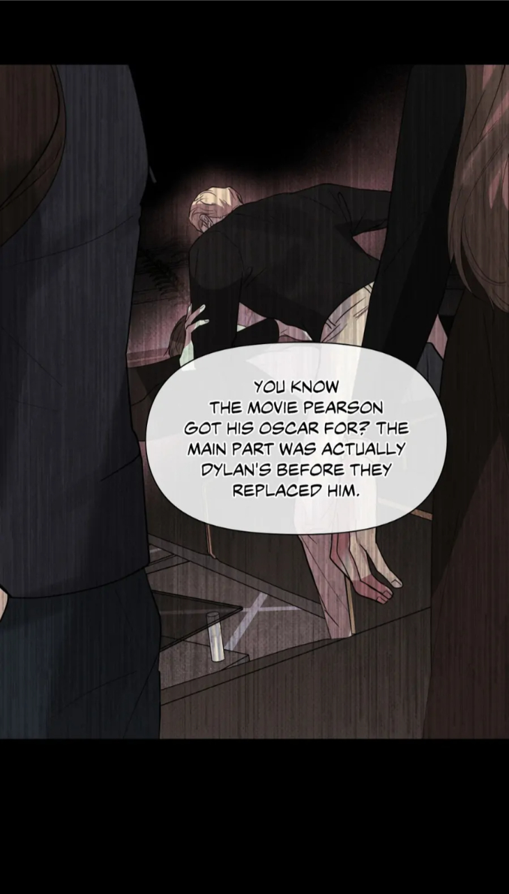 Dearest by ChungWoon – Season 2 – Ch. 51 [Eng] page 12