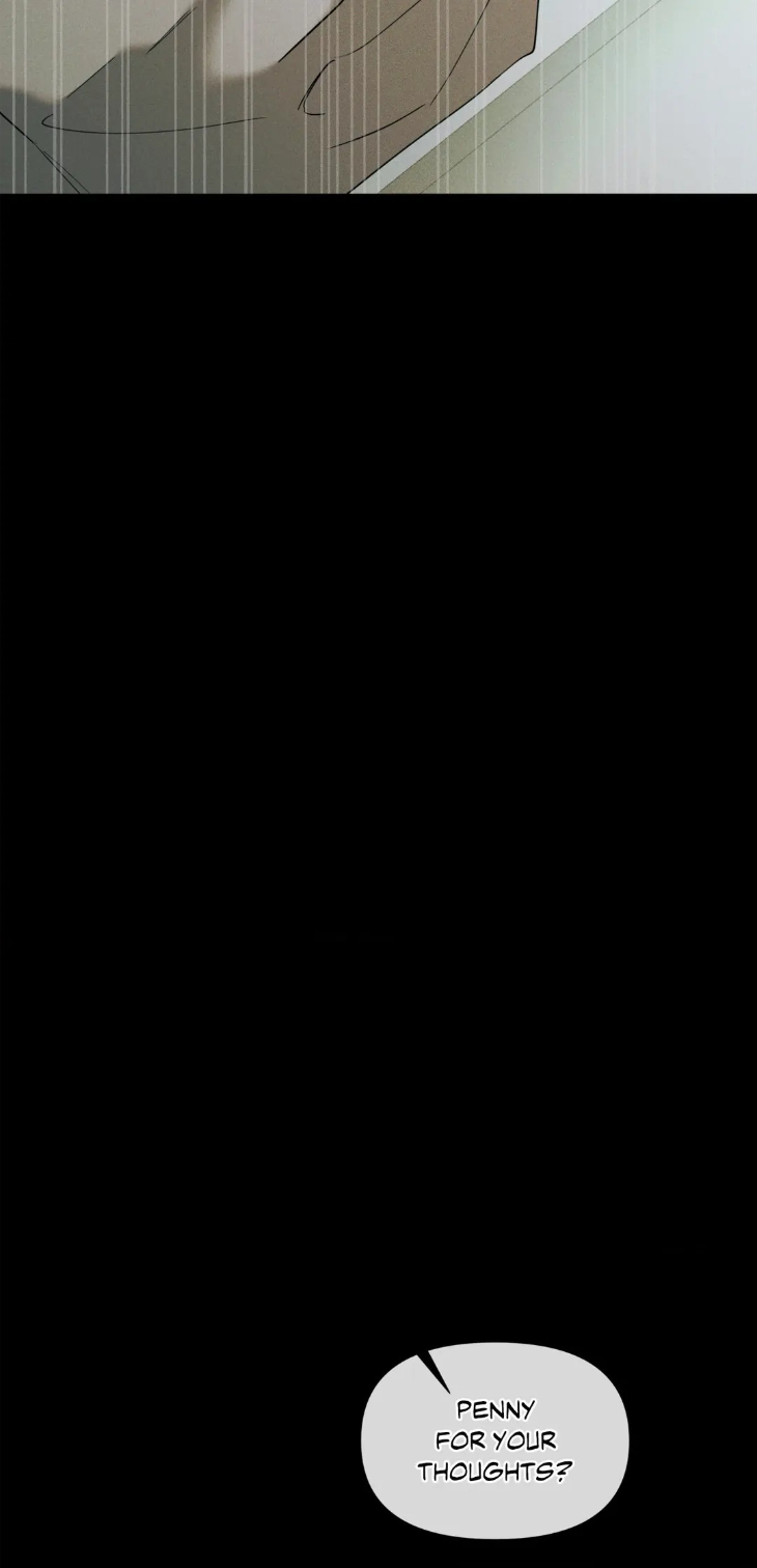 Dearest by ChungWoon – Season 2 – Ch. 51 [Eng] page 11