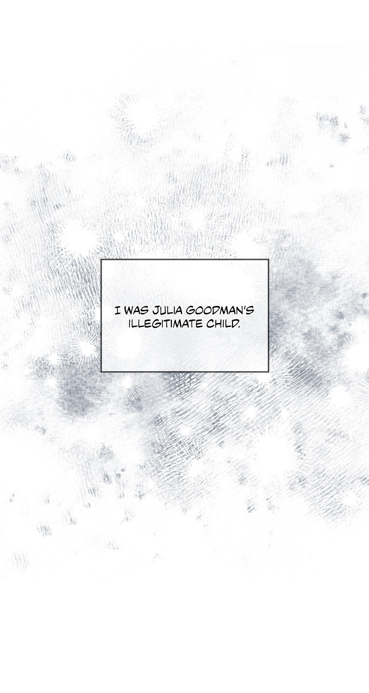 The Bad Life by Baek Nara – Ch. 41 [Eng] page 13