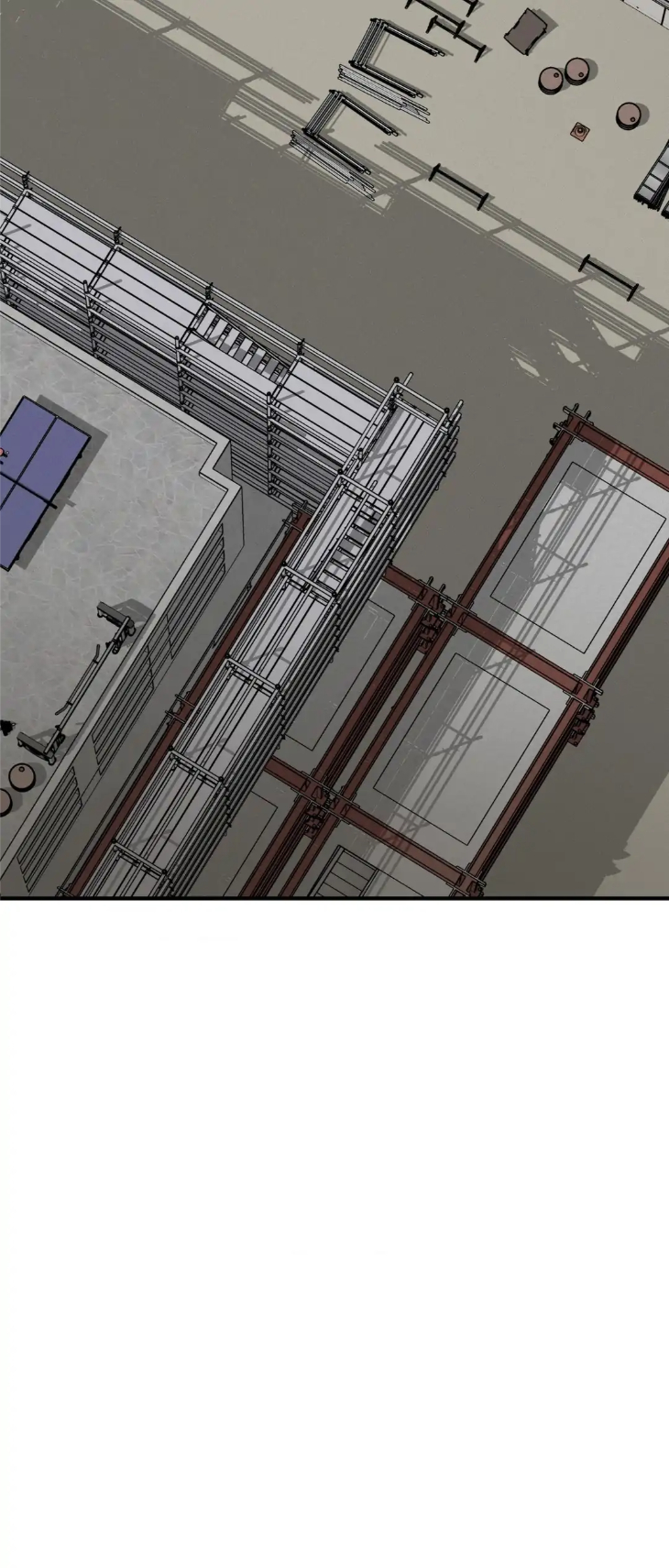 Incomplete Combustion by Gaetsaeng – Uncensored [Eng] page 12