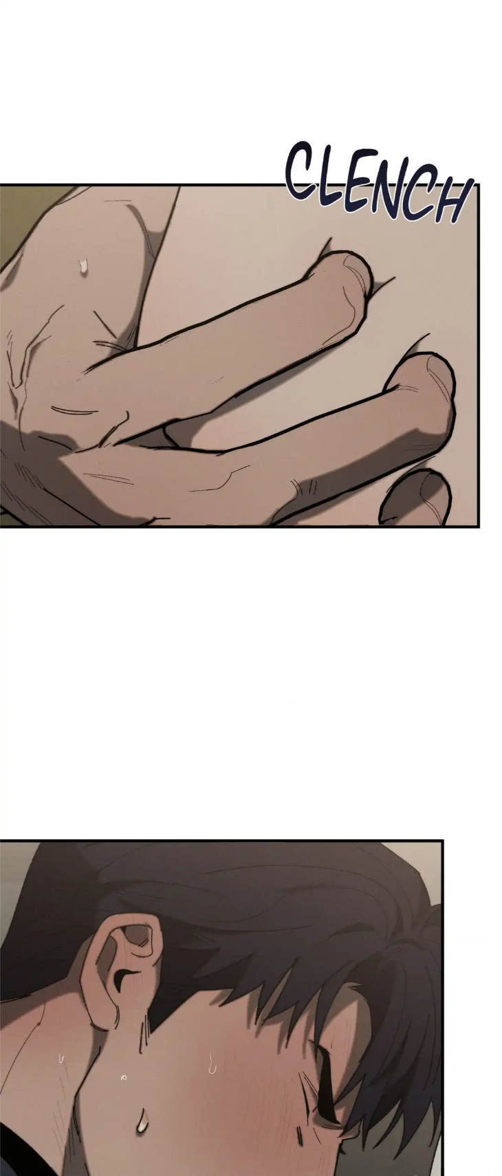 Incomplete Combustion by Gaetsaeng – Uncensored [Eng] page 12