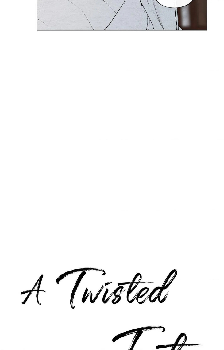 A Twisted Fate by Hyeu – Ch. 62 [Eng] page 13