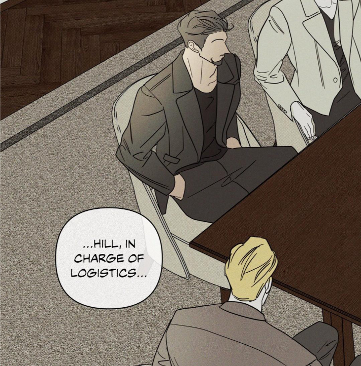 Dearest by ChungWoon – Season 2 – Ch. 51 [Eng] page 130