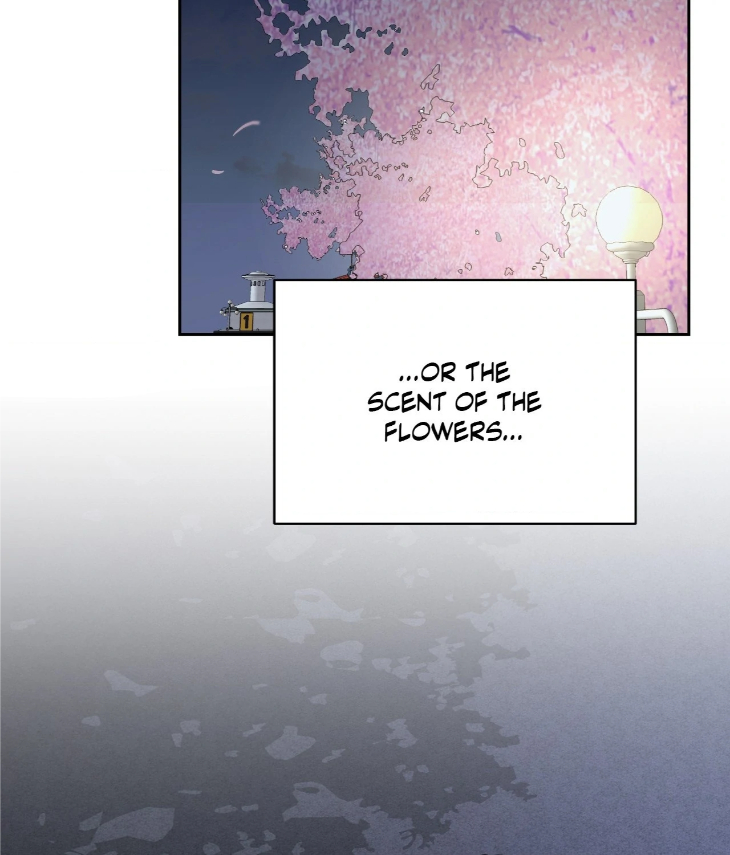 Ballboy Tactics by Yajii – Uncensored – Creator’s Note [Eng] page 130