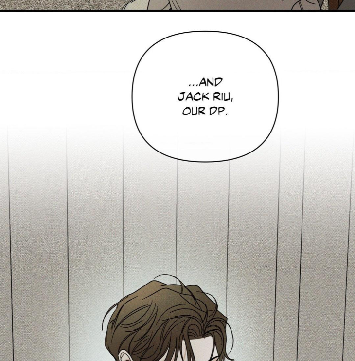 Dearest by ChungWoon – Season 2 – Ch. 51 [Eng] page 131