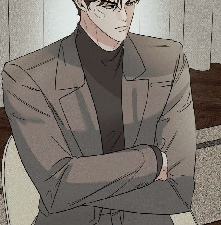 Dearest by ChungWoon – Season 2 – Ch. 51 [Eng] page 132