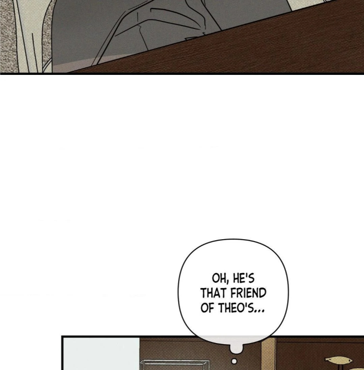 Dearest by ChungWoon – Season 2 – Ch. 51 [Eng] page 133