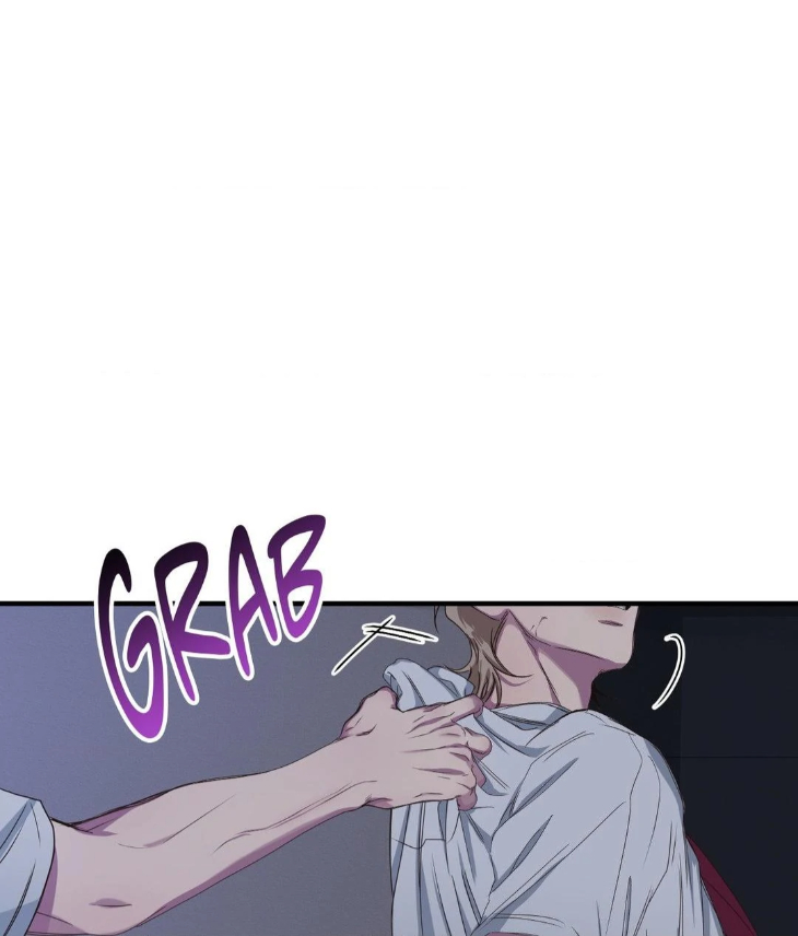 Reluctant Encounters by Gyeon – Uncensored – Ch. 48 [Eng] page 134