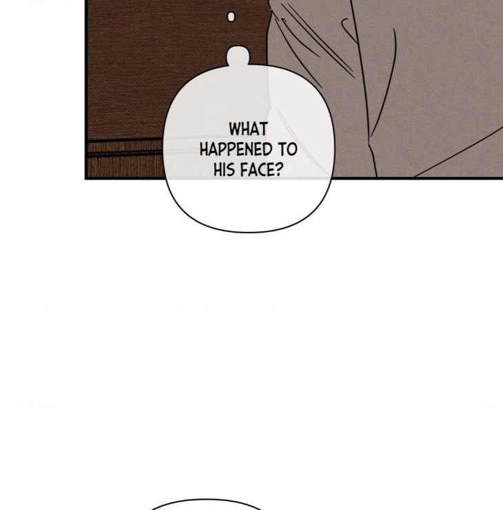 Dearest by ChungWoon – Season 2 – Ch. 51 [Eng] page 135