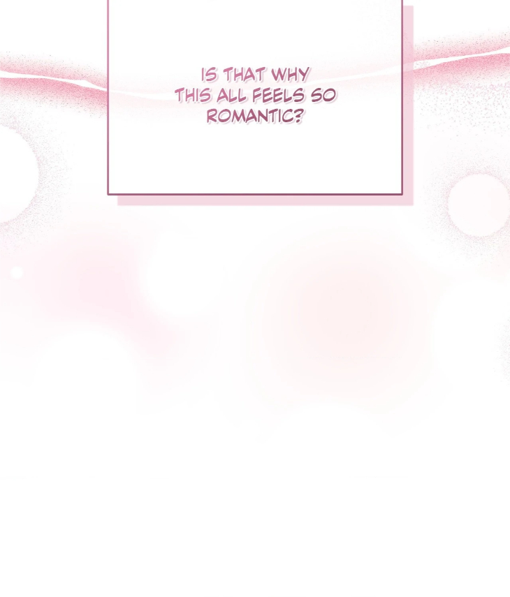 Ballboy Tactics by Yajii – Uncensored – Creator’s Note [Eng] page 135