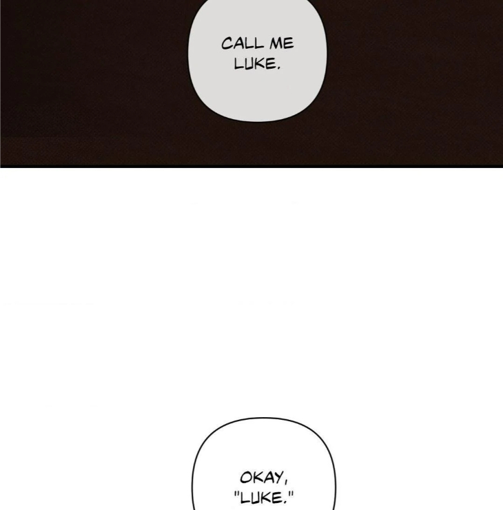 Dearest by ChungWoon – Season 2 – Ch. 51 [Eng] page 138