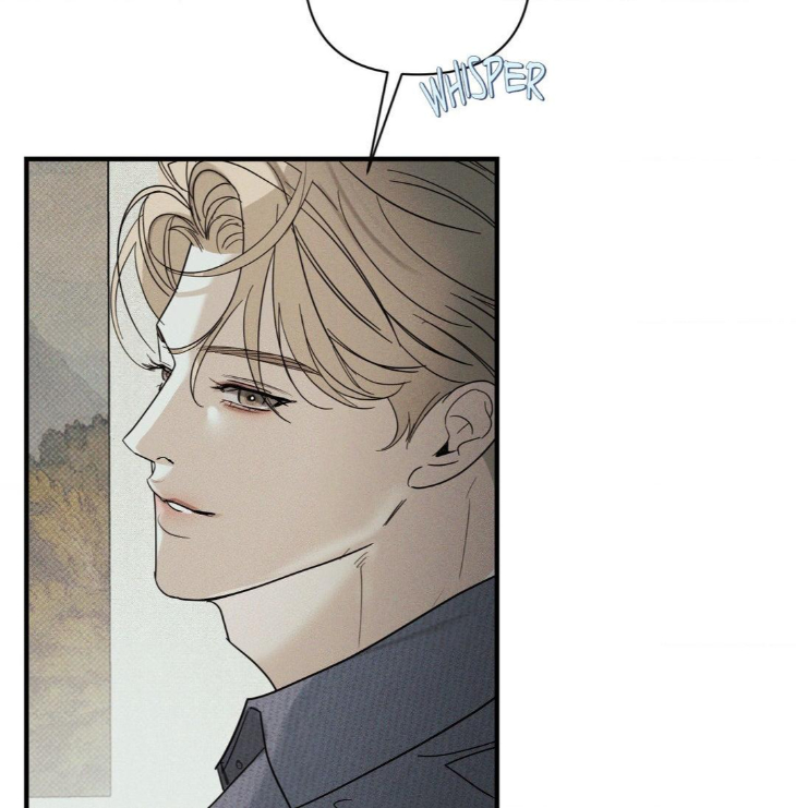 Dearest by ChungWoon – Season 2 – Ch. 51 [Eng] page 139