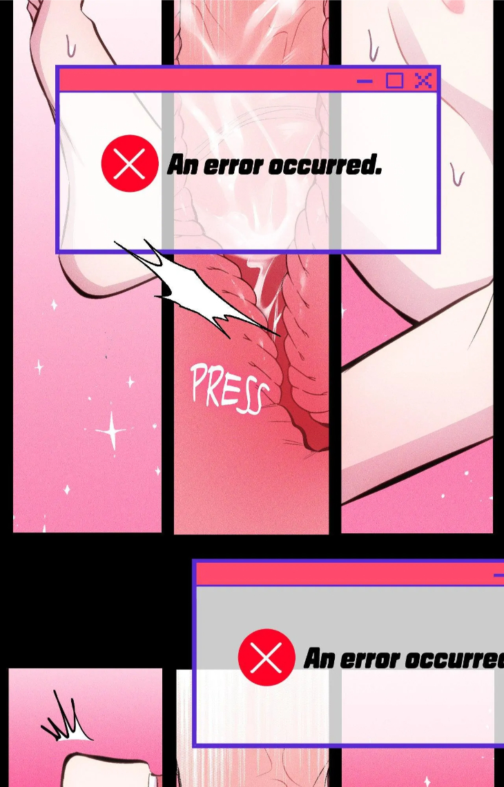 Be My Baby by Kie – Uncensored – Ch. 59 [Eng] page 14