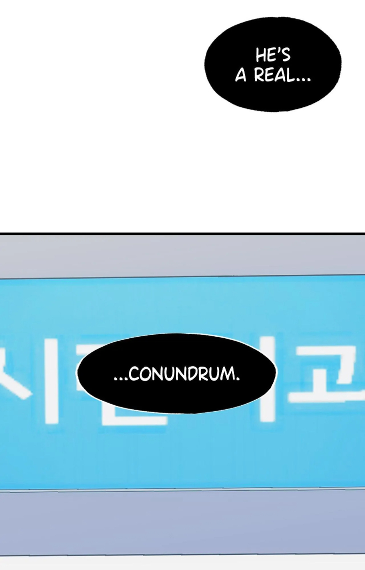 Be My Baby by Kie – Uncensored – Ch. 59 [Eng] page 14