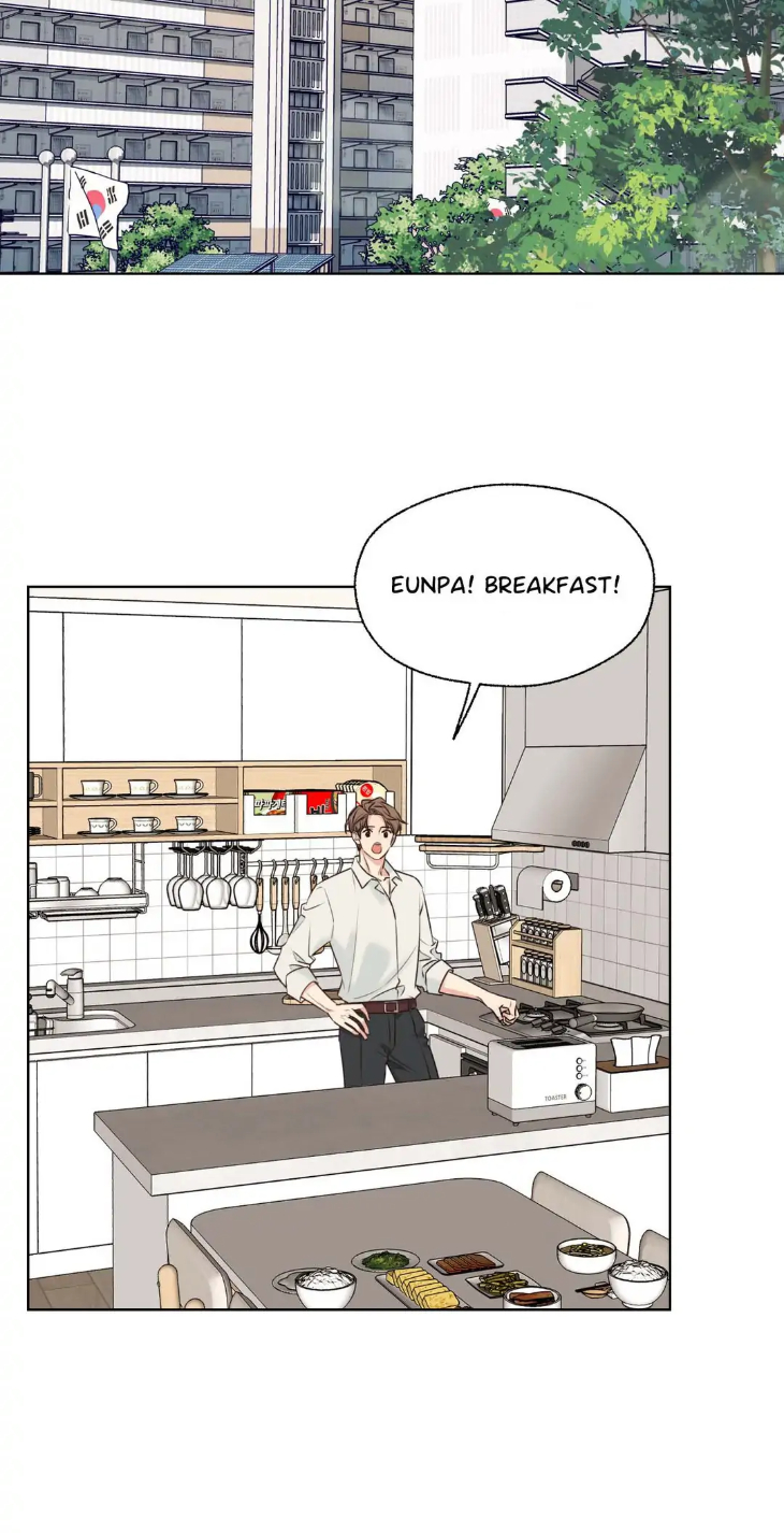 Melting Point by PIBI [Eng] page 13