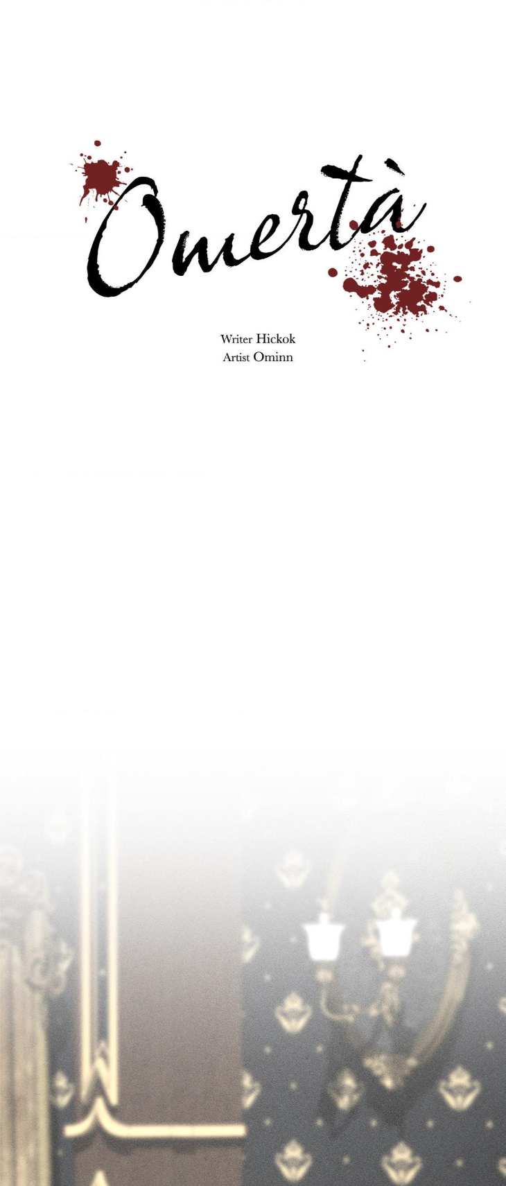 Omertà by Hickok – Note [Eng] page 14