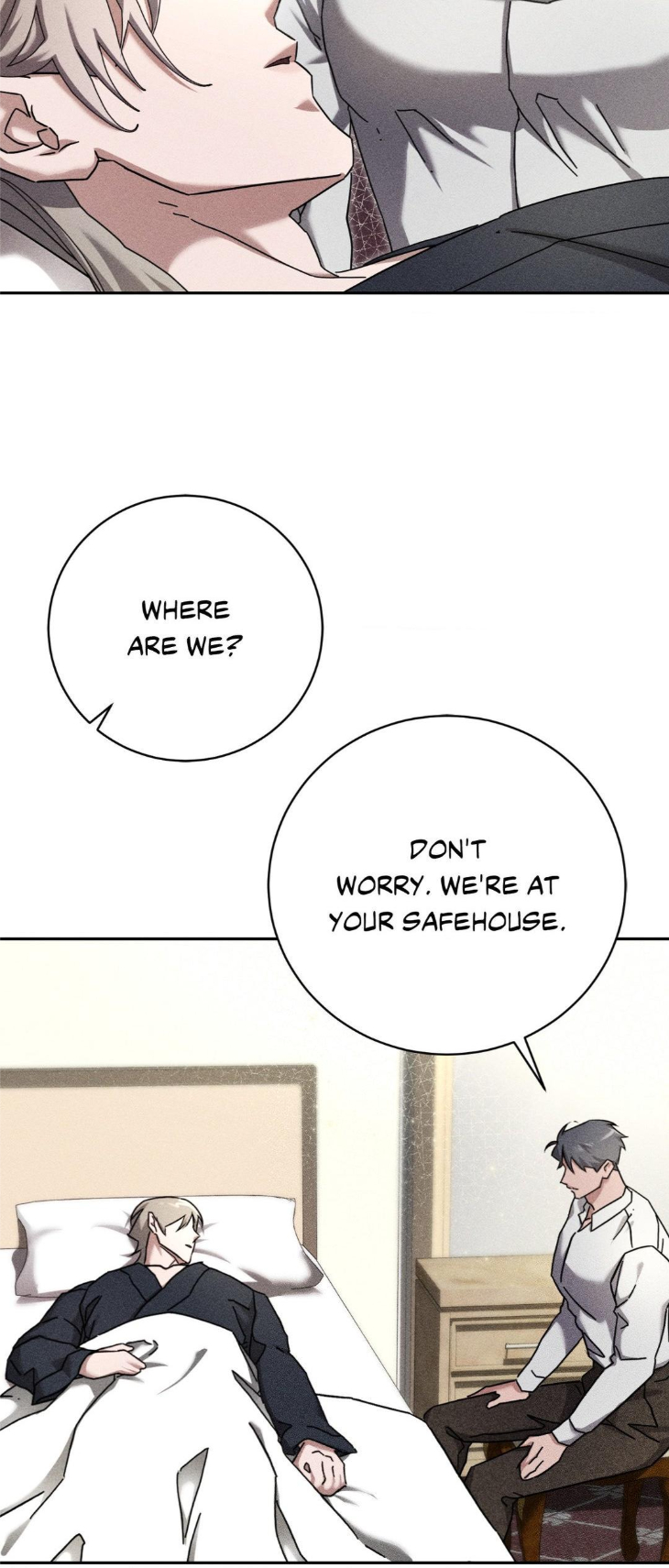 Omertà by Hickok – Note [Eng] page 14