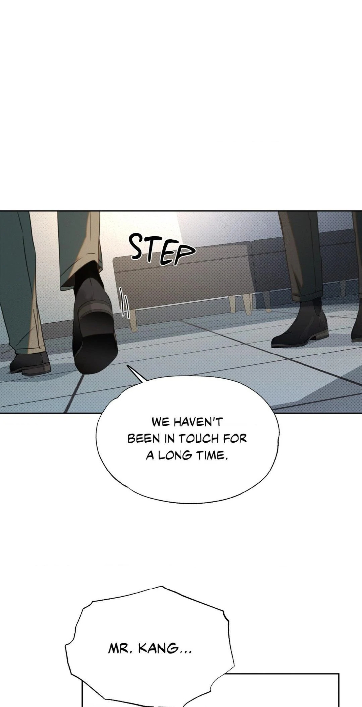 Rainbow Donut by Yogoorong [Eng] page 14