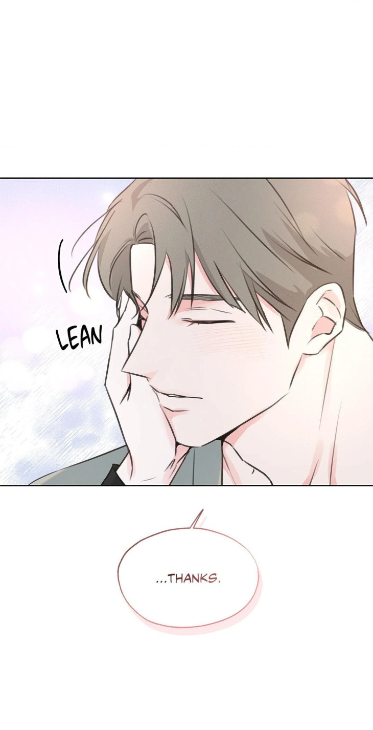 Rainbow Donut by Yogoorong [Eng] page 14