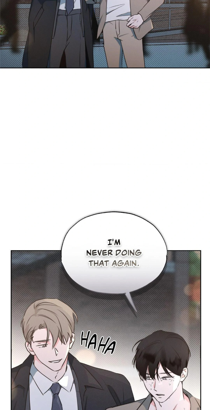 Rainbow Donut by Yogoorong [Eng] page 14