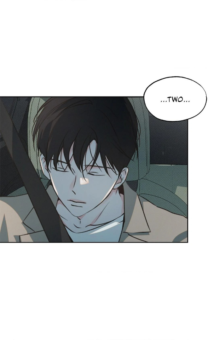 Rainbow Donut by Yogoorong [Eng] page 14