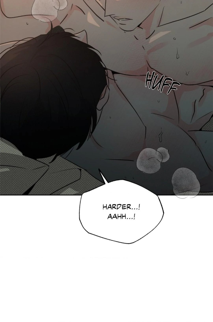 Rainbow Donut by Yogoorong [Eng] page 14