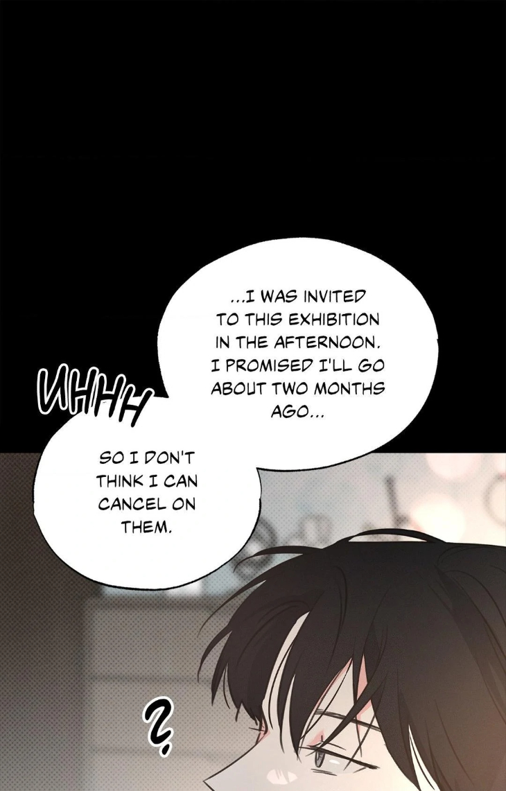 Rainbow Donut by Yogoorong [Eng] page 14