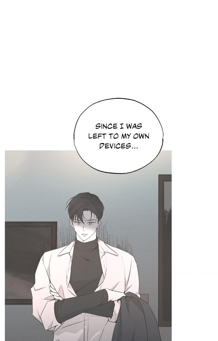 Rainbow Donut by Yogoorong [Eng] page 14