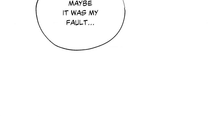 Rainbow Donut by Yogoorong [Eng] page 14