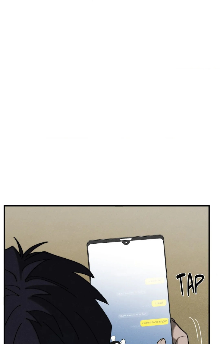 Incomplete Combustion by Gaetsaeng – Uncensored [Eng] page 13