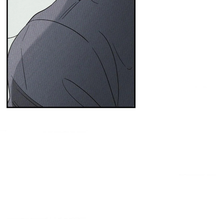 Dearest by ChungWoon – Season 2 – Ch. 51 [Eng] page 140