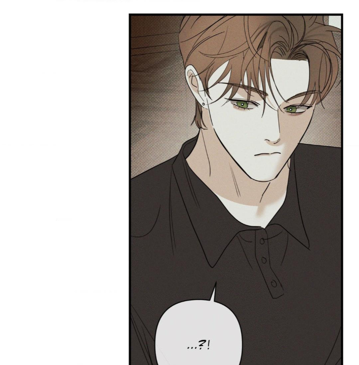 Dearest by ChungWoon – Season 2 – Ch. 51 [Eng] page 141